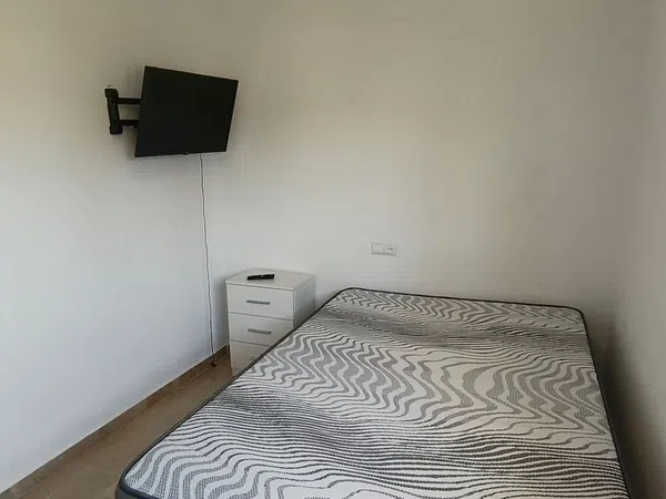 Chalet adosado en Calle Graciano, 38, Novo Sancti Petri, Novo Sancti Petri - Foto 18
