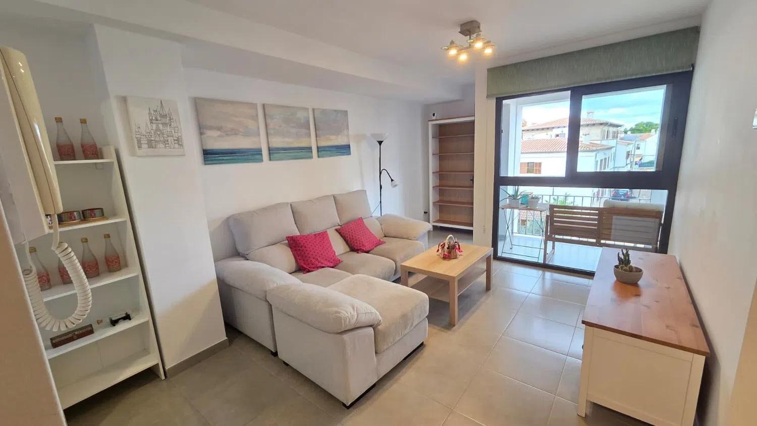 Piso en calle Aragó, 216 - Foto 9