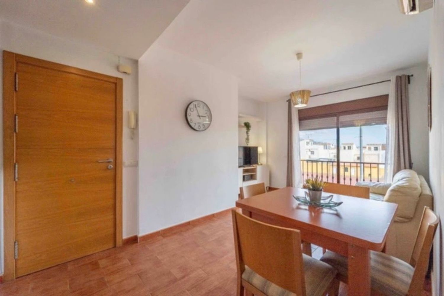 Piso en calle Hermanos Cortés, 26 - Foto 6