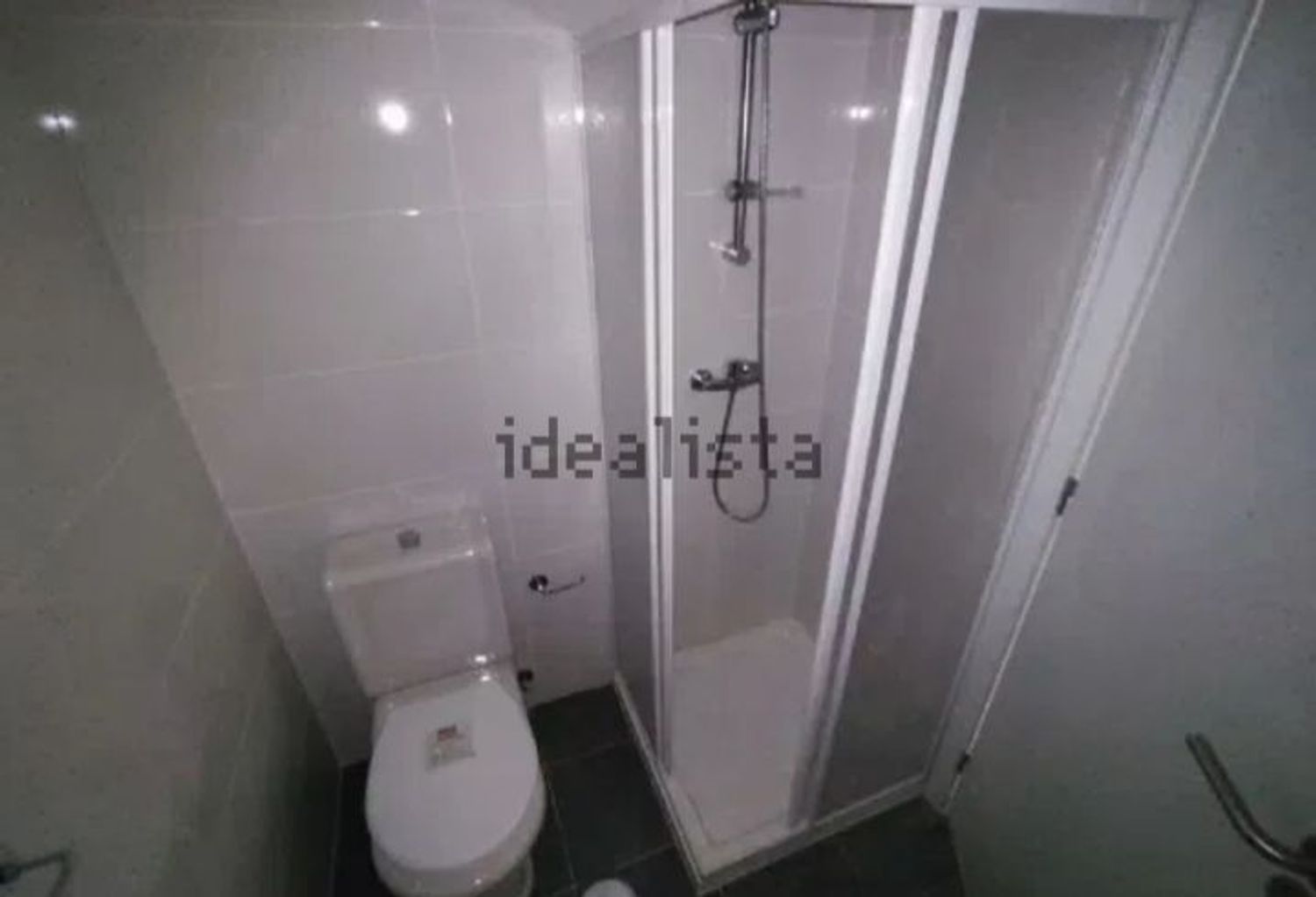 Piso en Paseo de San Gregorio, 77, Centro, Centro - Foto 10