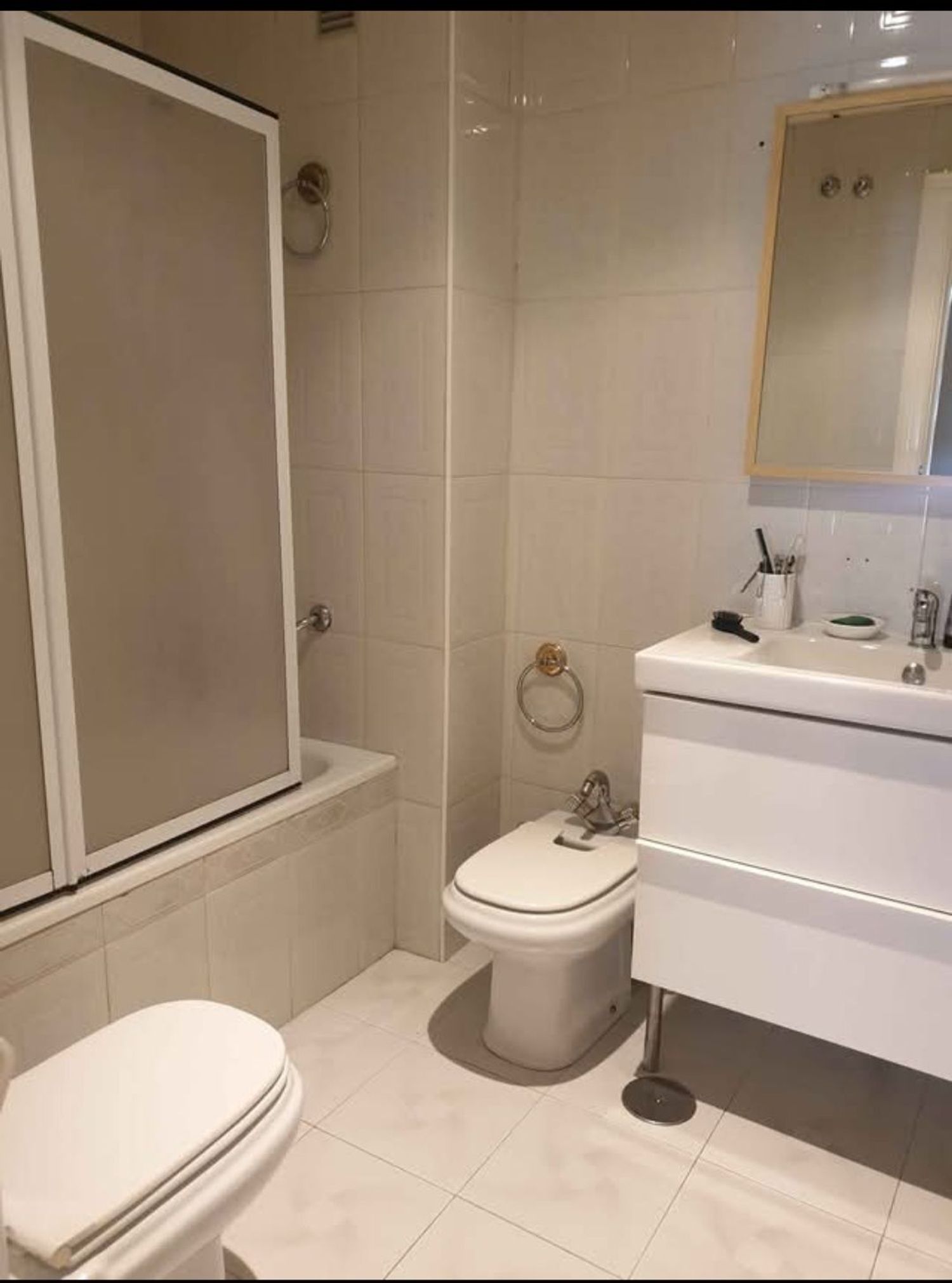 Piso en Paseo Alcalde Sánchez Prados, 5, Zona Centro, Zona Centro - Foto 9
