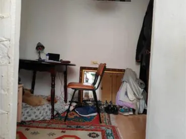 Estudio en Centro - Foto 5