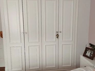 Piso en  Calle Hernán Cortés 9B - Foto 17