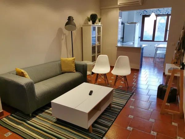 Piso en Calle San Vicente, 16 - Foto 10
