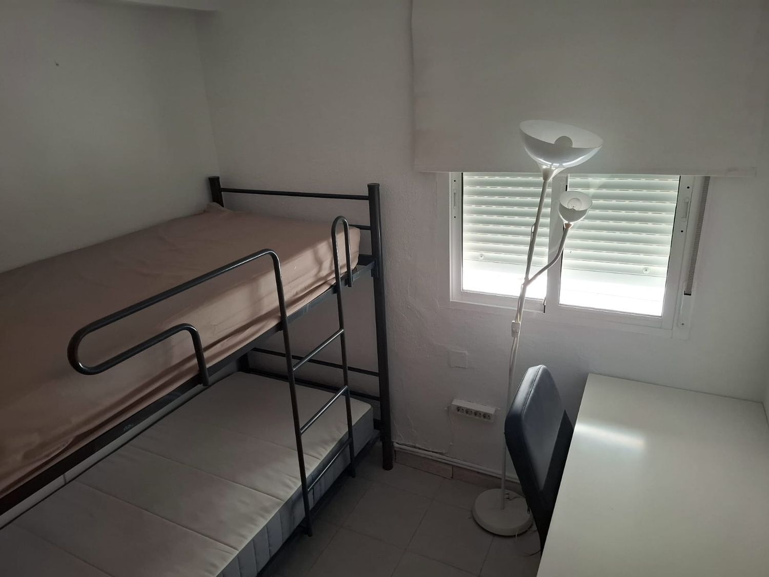 Piso en Calle Júpiter, 27, Puerta Carmona-Puerta Osario-Amador de los Ríos - Foto 4