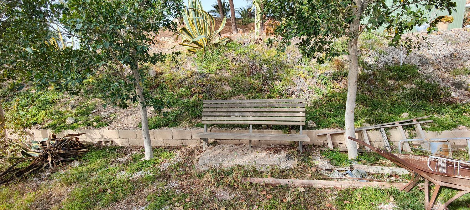 Casa independiente en calle del Estambre, 1 - Foto 32