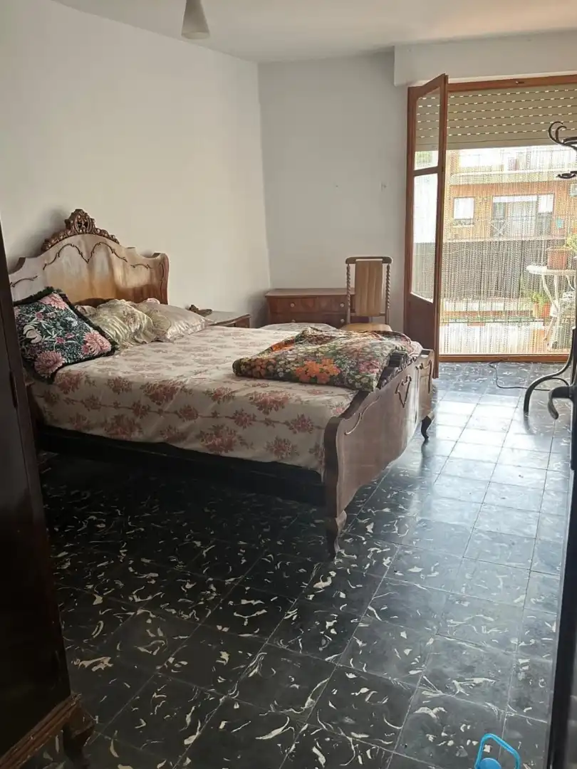 Piso en  Avinguda de la Serra d'Espadà 116 - Foto 6