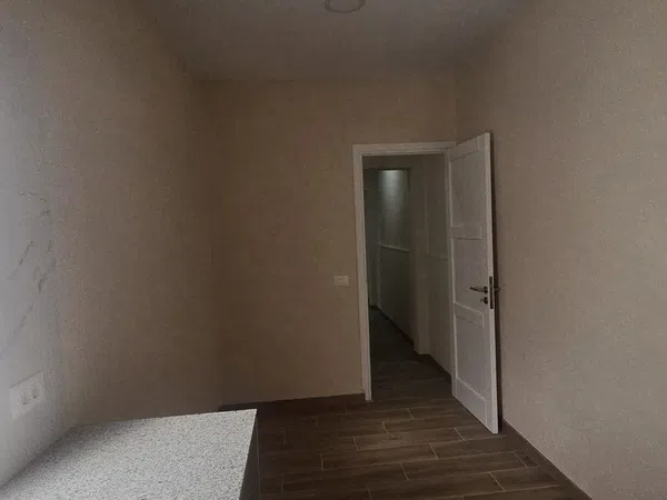 Piso en calle Principe Ruyman, 19 - Foto 19