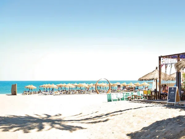 Piso en Piso Primera Linea De Playa, 23 AvdEspaa - Foto 4