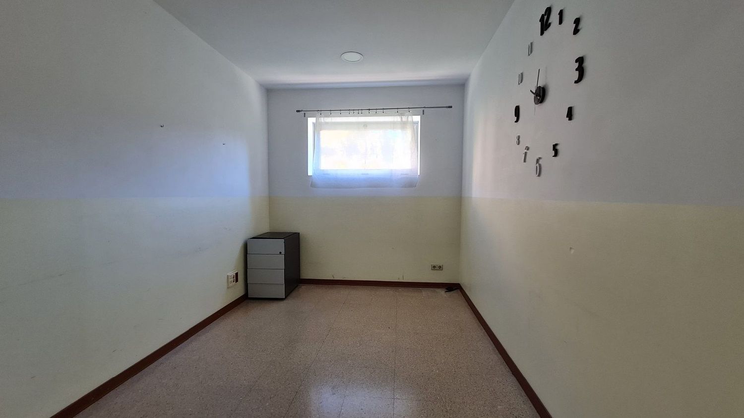 Local en Calle de Narcís de Monturiol, Santa Eulàlia - Foto 7