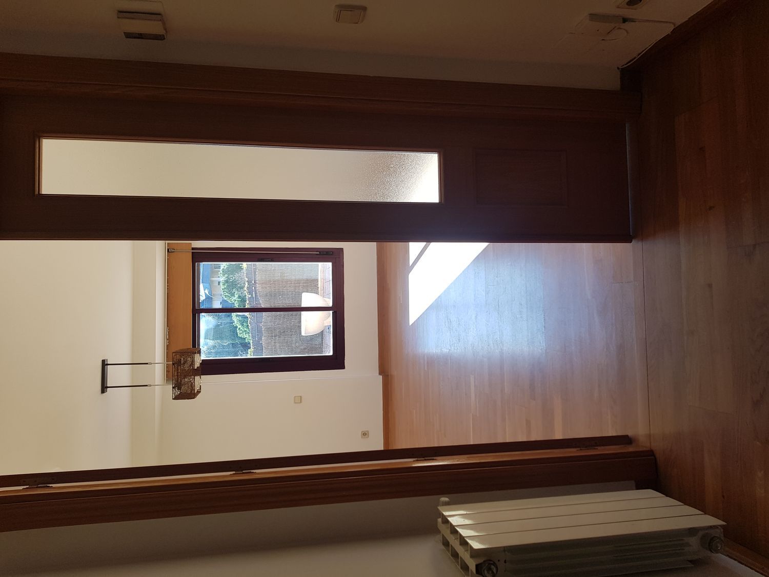 Dúplex en paseo de los Parques, 5 - Foto 12