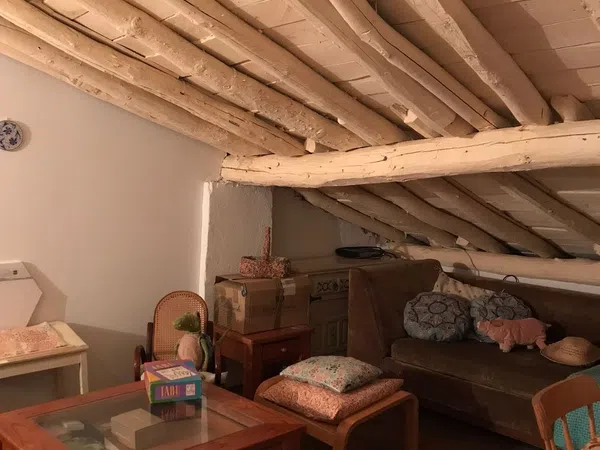 Casa de pueblo en Plaza Mayor, 19 - Foto 11