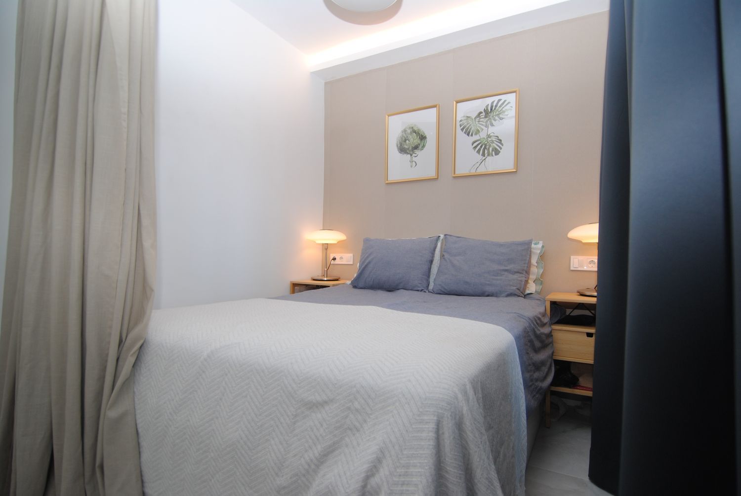 Estudio en camino Burgado, 1 - Foto 12