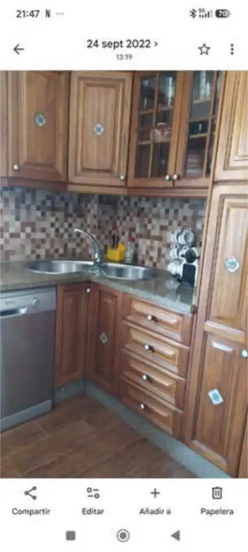 Chalet en Cártama - Foto 4