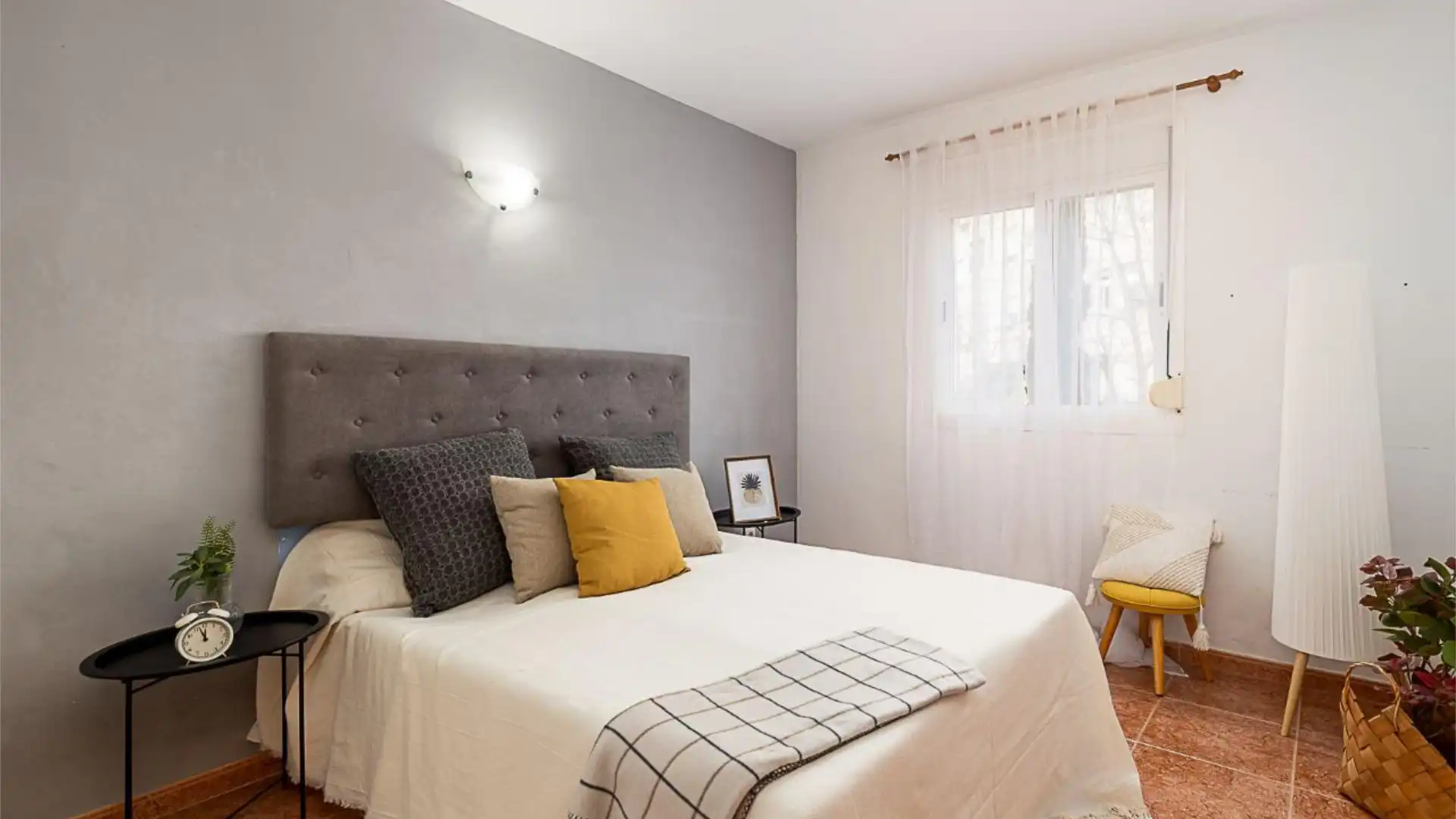 Piso en  Carrer de Vicenç Joan i Rosselló 59 - Foto 19