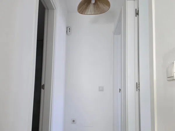 Dúplex en Calle Capirote, 1, Corralejo, Corralejo - Foto 8