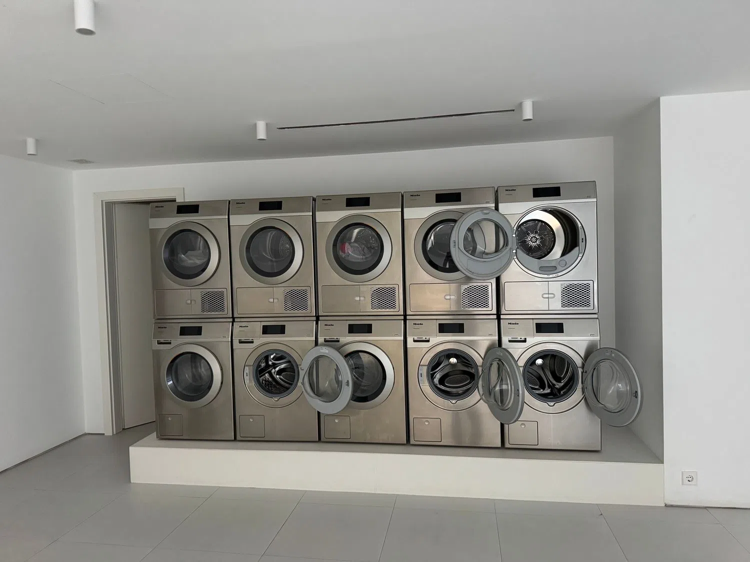 Piso en calle de Javier Ferrero, 13 - Foto 20