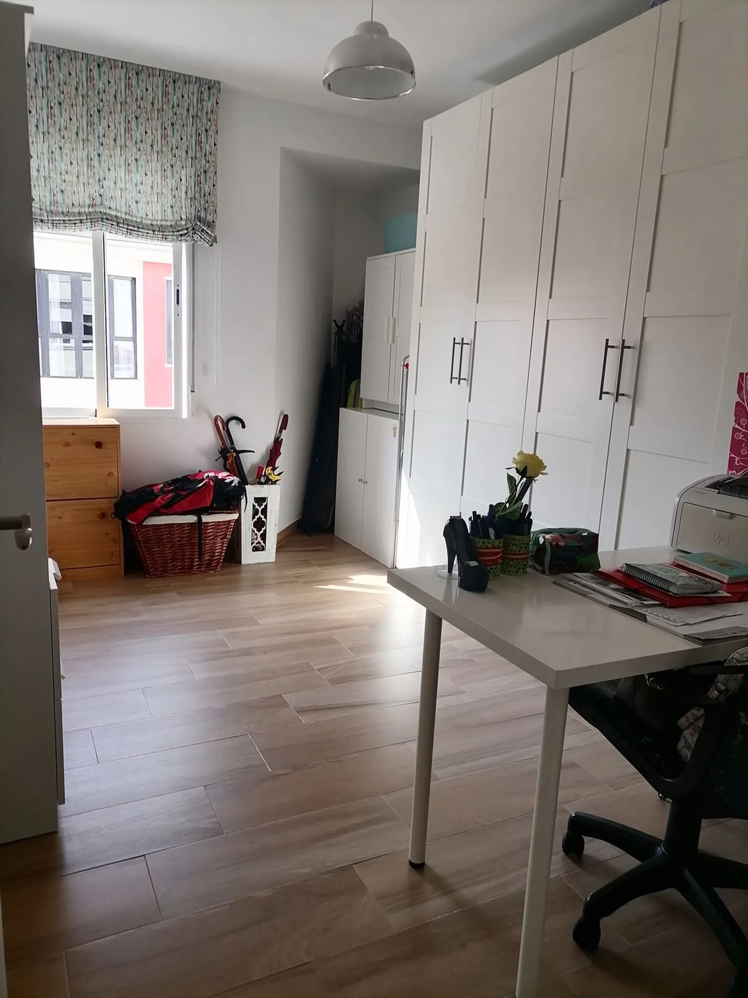 Dúplex en calle Infanta Doña María, 60 - Foto 17