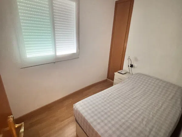 Piso en Ronda Diputació, 3 - Foto 6