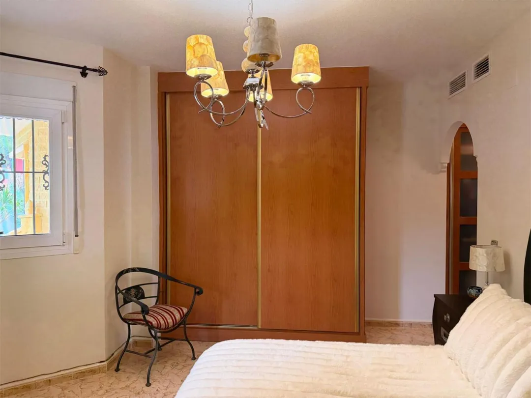 Piso en  Calle Siete 301 - Foto 28