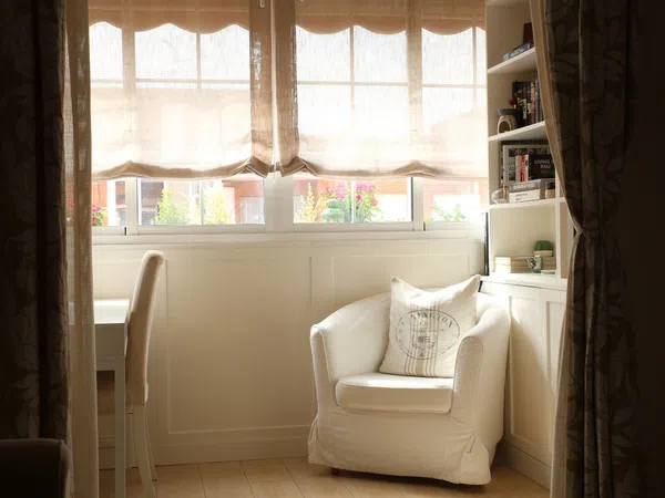 Piso en avenida de Algorta, 23 - Foto 3