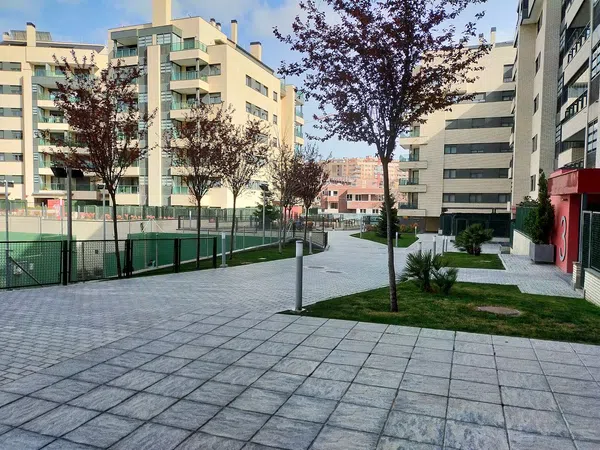 Piso en Rivas Centro - Foto 2