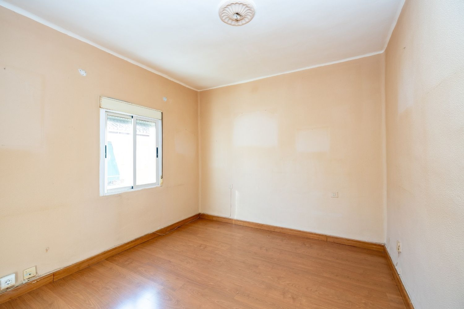 Piso en avenida de Dilar, 77 - Foto 6