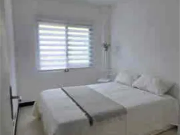Apartamento en San Fernando, El Taoro, Pto - Foto 1