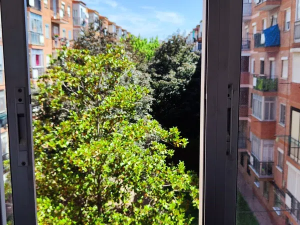 Piso en Calle de Tirso de Molina, 38 - Foto 9