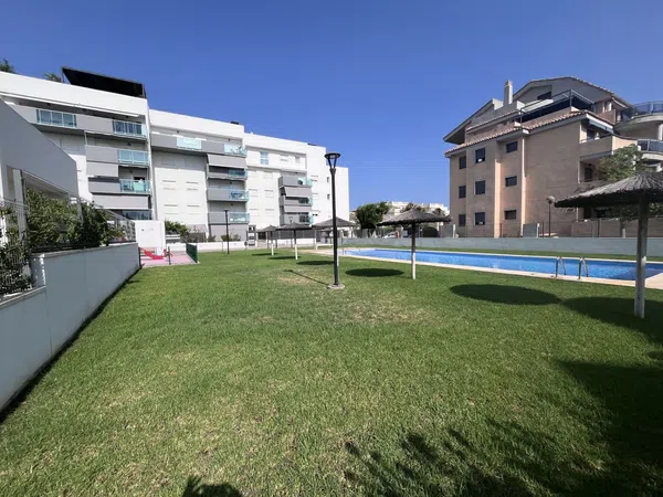 Piso en Calle del Pit-roig, 10 - Foto 19