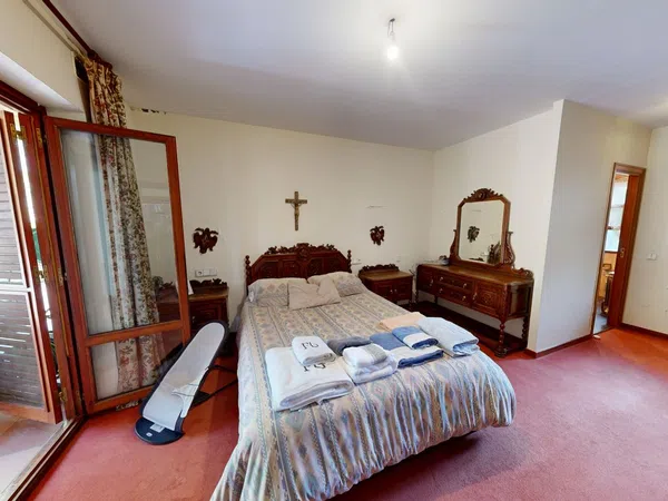 Casa o chalet independiente en Urbanizacion La Atalaya, 54, Trobajo del Camino, Trobajo del Camino - Foto 19