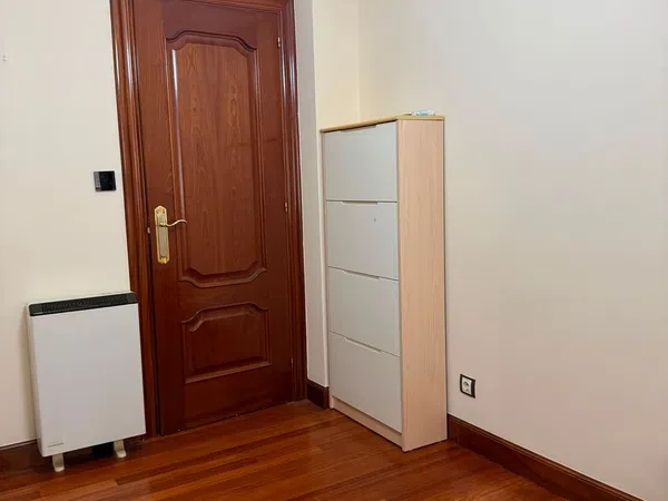 Piso en Calle Murillo, 3, Bagatza - S. Vicente, Bagatza - S. Vicente - Foto 9