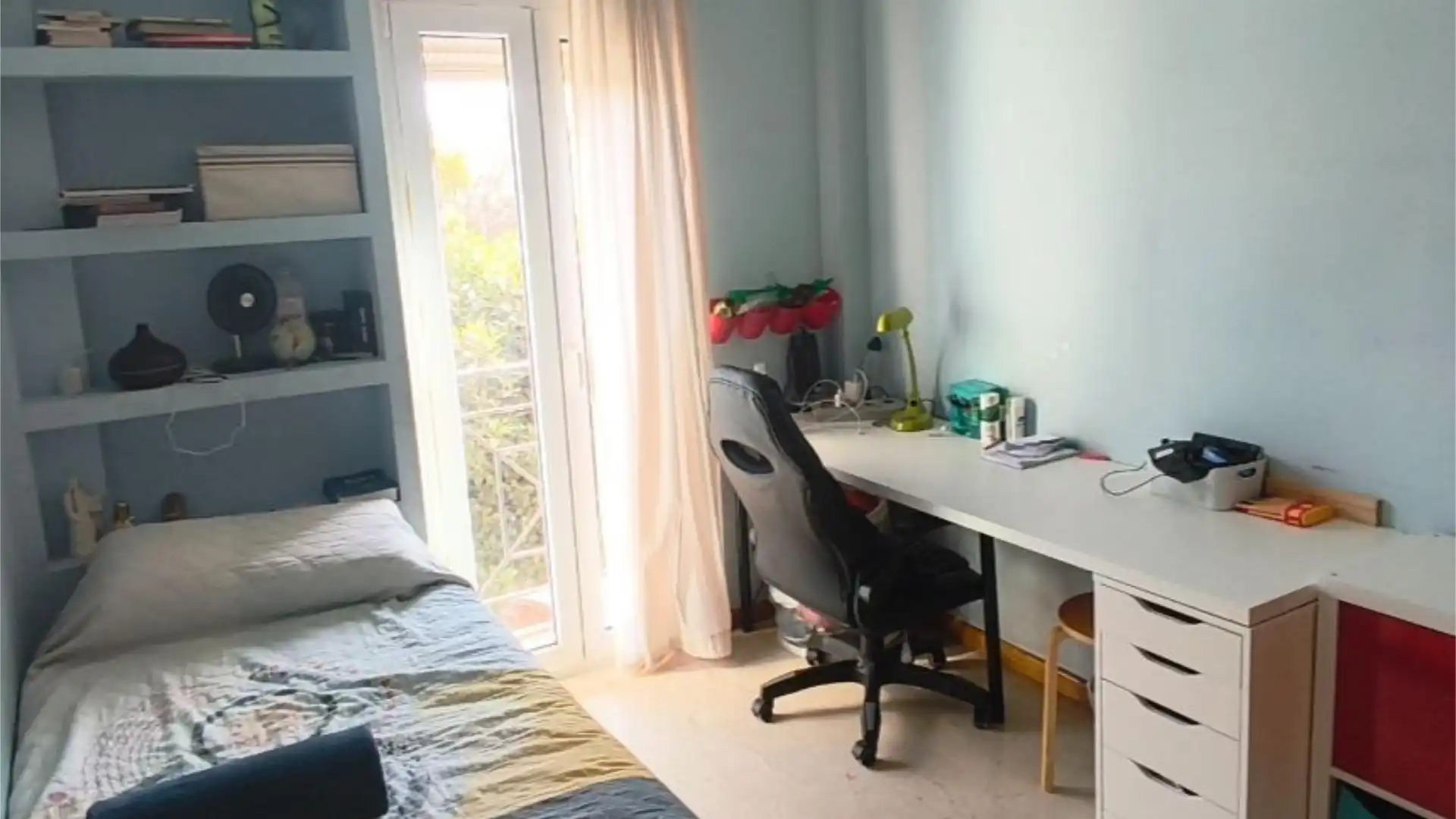 Piso en  Carrer son Moix Negre-C 3 - Foto 5