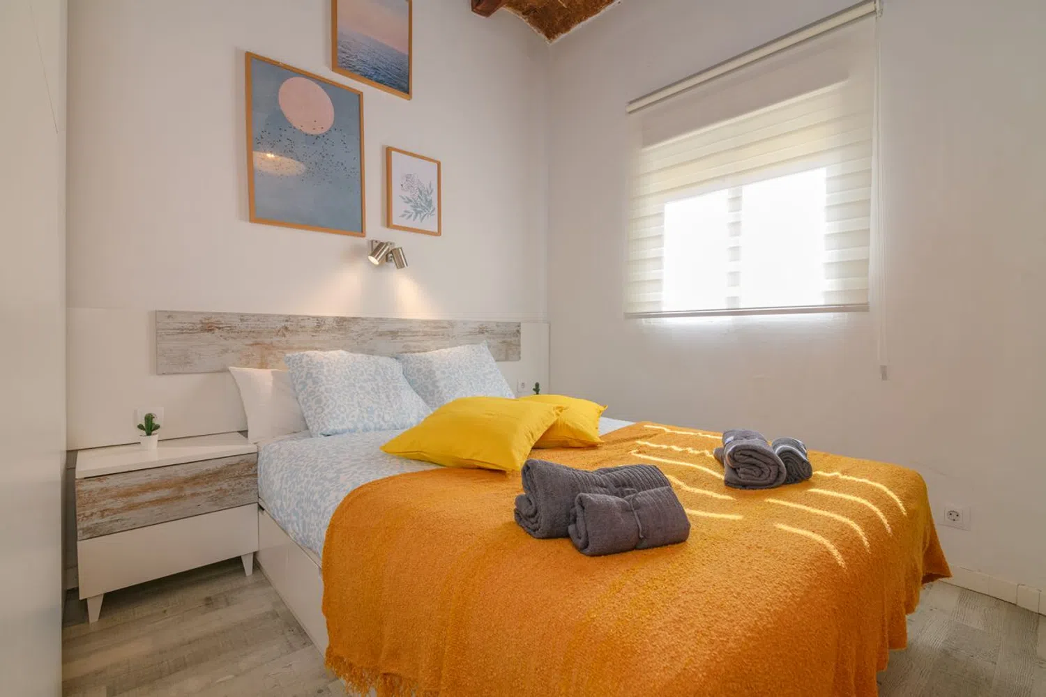 Ático en calle d'Aragó, 547 - Foto 31