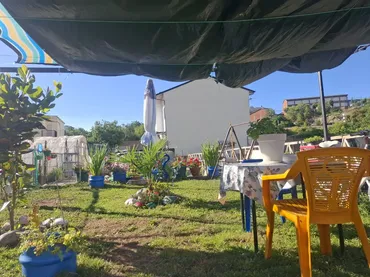 Piso en  Camino Bajo San Andrés 15 - Foto 7