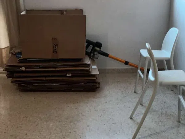 Piso en Isla Gomera, 4, Noreña - Turruñuelos - Foto 3