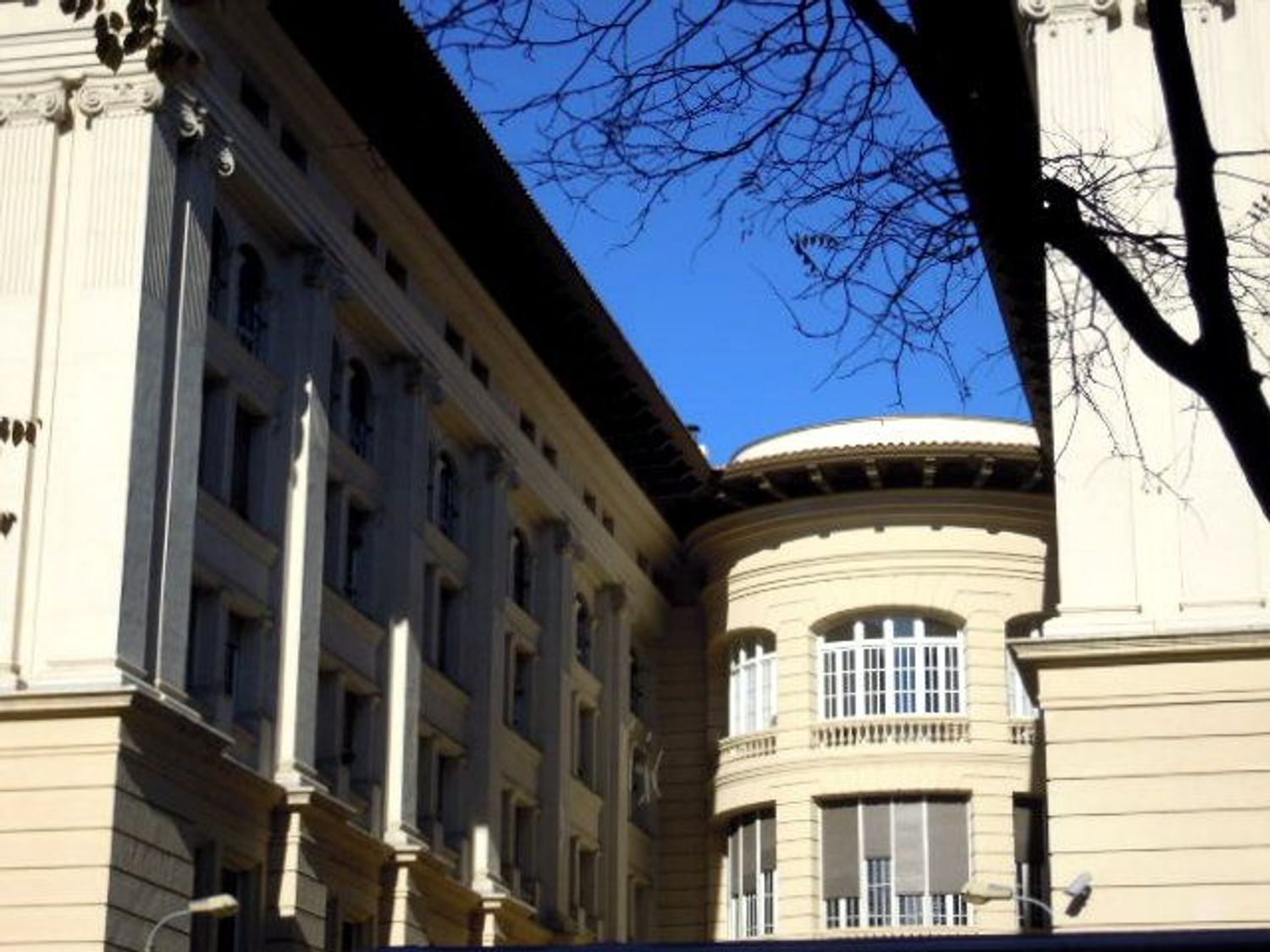 Piso en calle de Velázquez - Foto 43