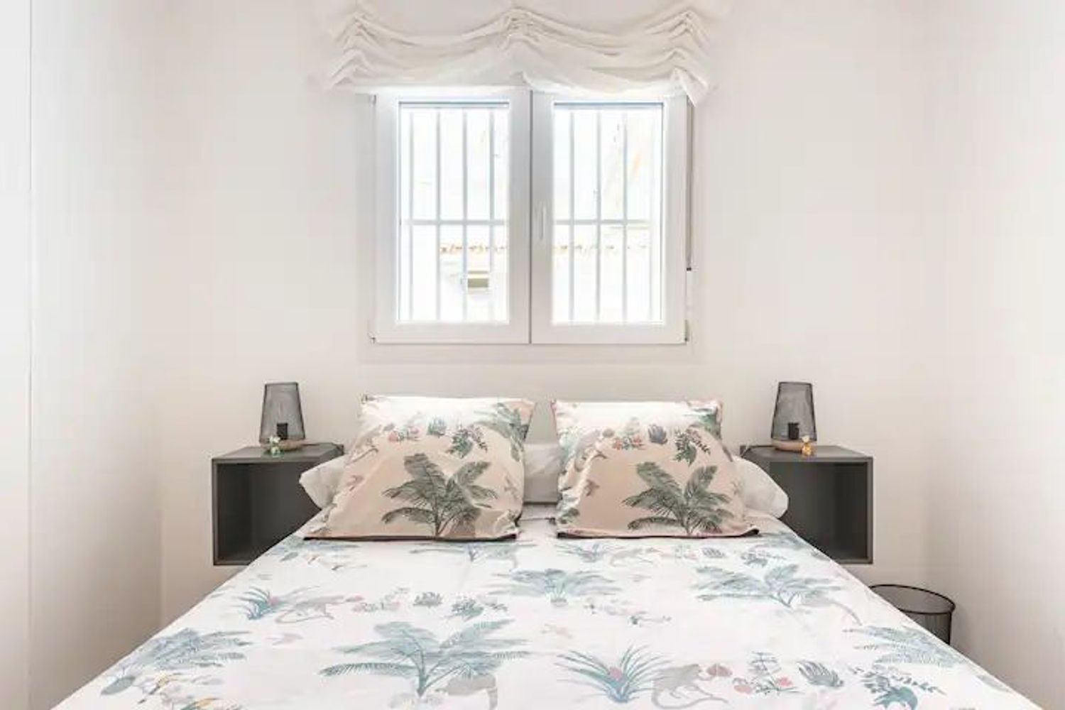 Ático en calle Rojas, 10 - Foto 7