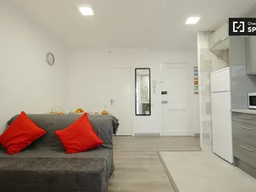 Piso en L'Hospitalet de Llobregat - Foto 5