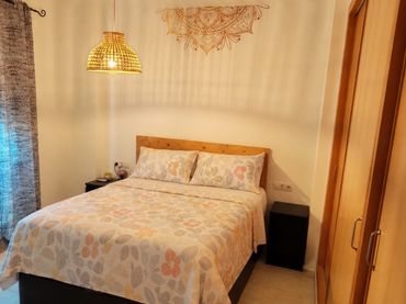 Chalet en  Calle Cristo de la Vera Cruz 52 - Foto 12