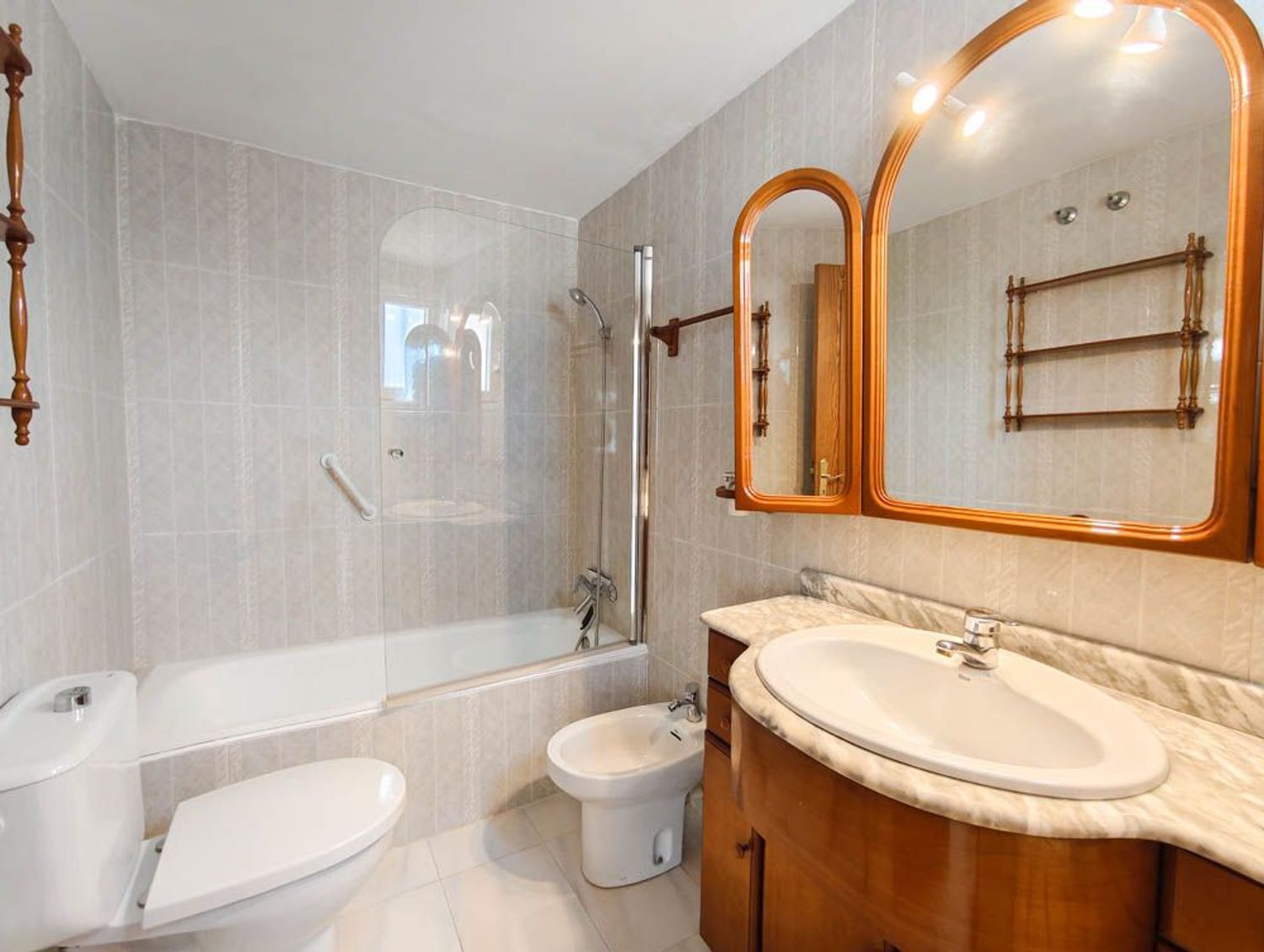 Piso en Bernad de Santaeugenia, 1, Cala Major - Foto 19