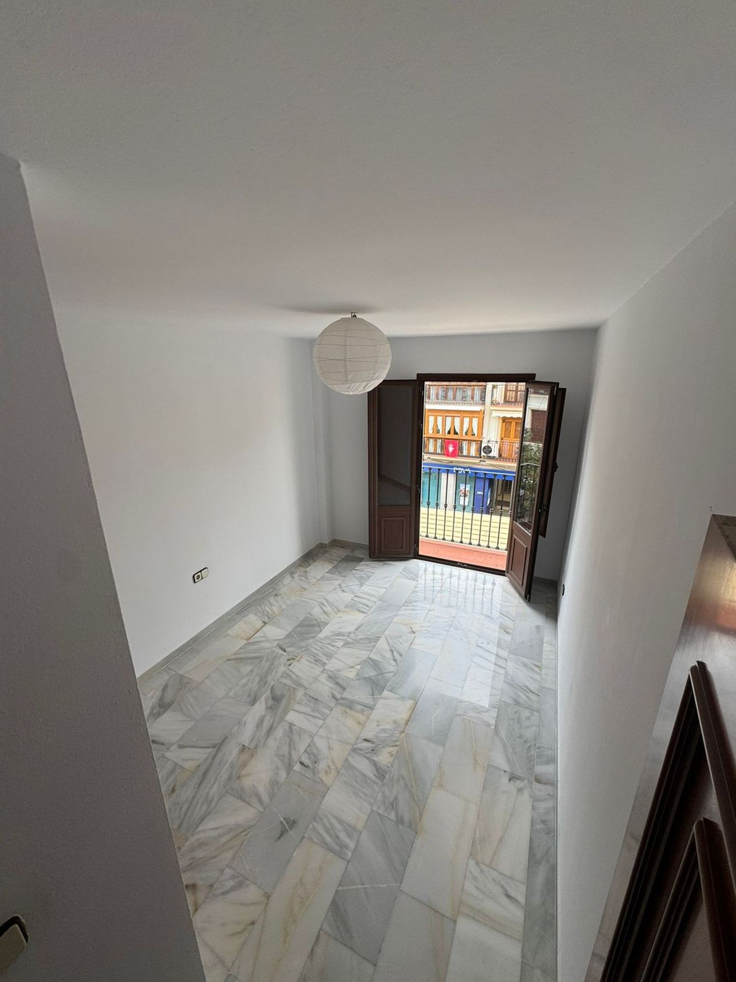 Piso en Plaza de las Carmelitas, 5, Camino Viejo de Málaga - Foto 6