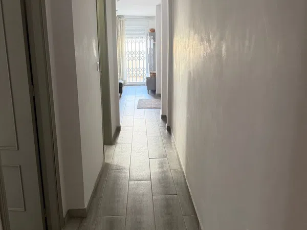 Ático en Calle San Pascual, 48, Antonio Machado - Foto 15