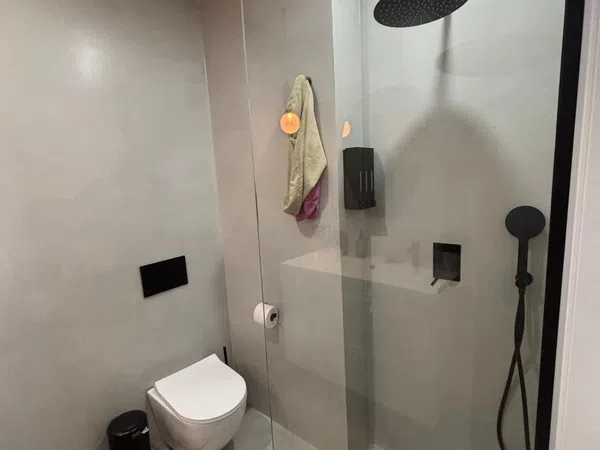 Piso en Calle Ingeniero Paz Peraza, 18, Valterra-La Vega-Las Salinas, Valterra-La Vega-Las Salinas - Foto 9
