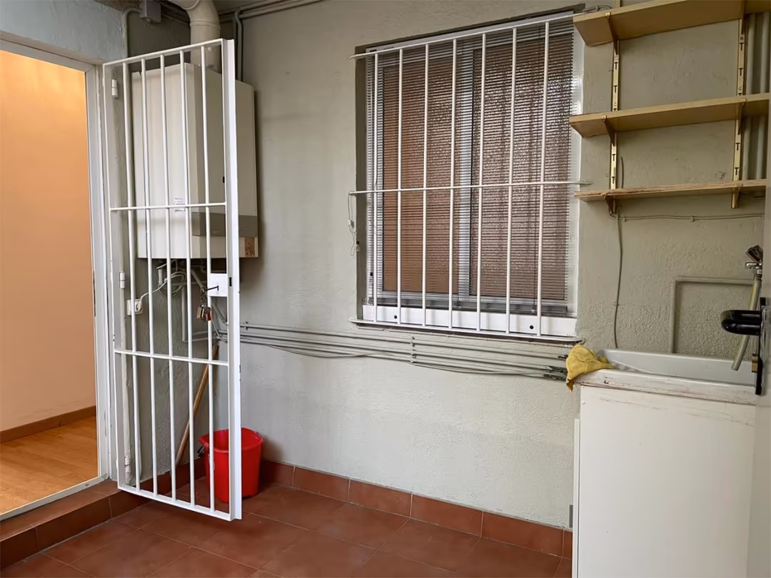 Piso en  Carrer de Verdi 75 - Foto 13