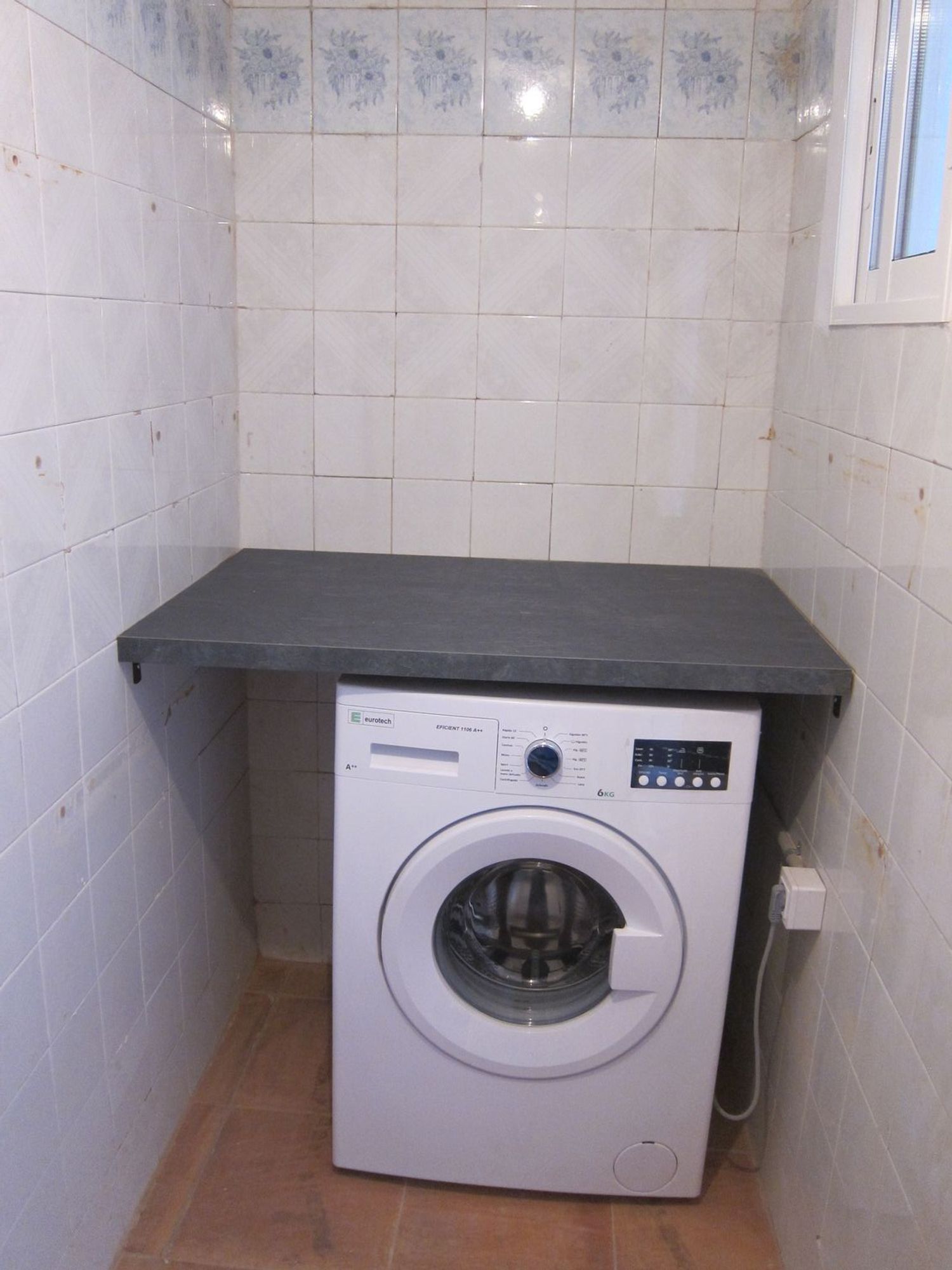 Piso en calle del Ceramista Ros, 16 - Foto 23