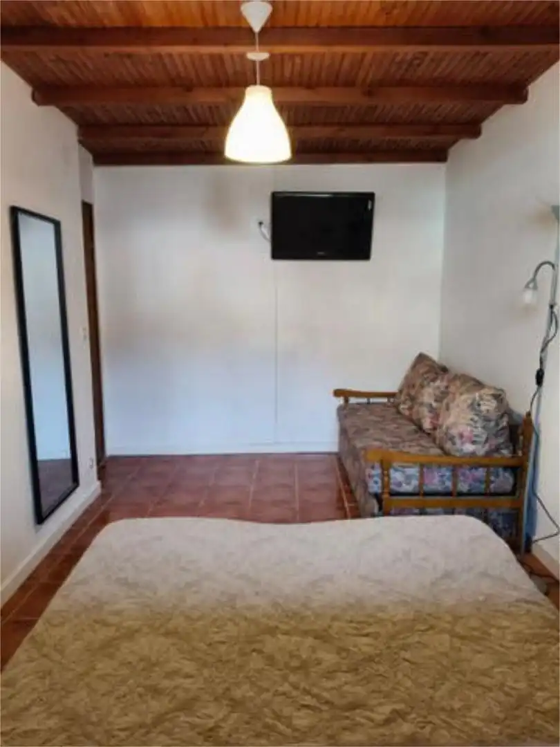 Chalet en cortes - Foto 9