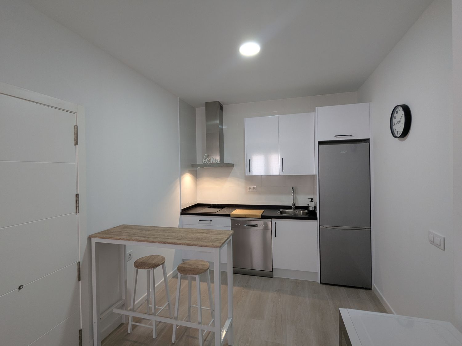 Piso en San Servando, 2 a, Plaza de toros - Venta Vargas - Capitania, Plaza de toros - Venta Vargas - Capitania - Foto 6