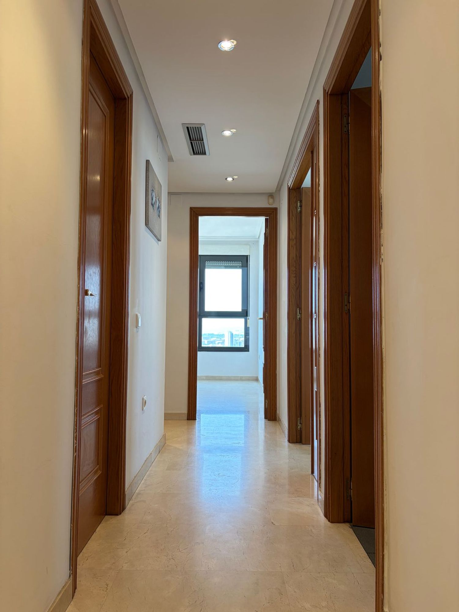 Piso en Calle de la Safor, 12, Sant Pau - Foto 12