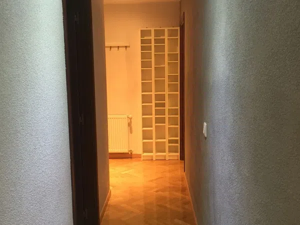 Piso en Calle Dolores Valle, 3, Perales del Rio, Perales del Rio - Foto 5